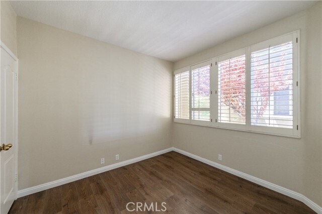 Foto del edificio - 97 Lehigh Aisle