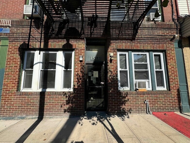 Photo - 1513 Summit Avenue Unit 6