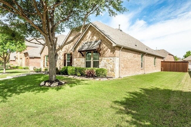 Building Photo - 1034 Blanco Drive