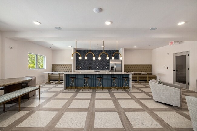 Photo - Satori West Ashley Apartments