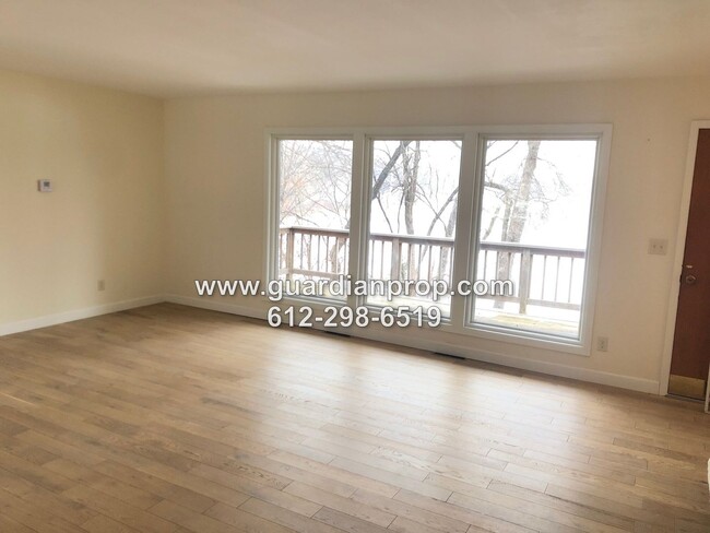Building Photo - House on Lake Gervais Available Now, Large...