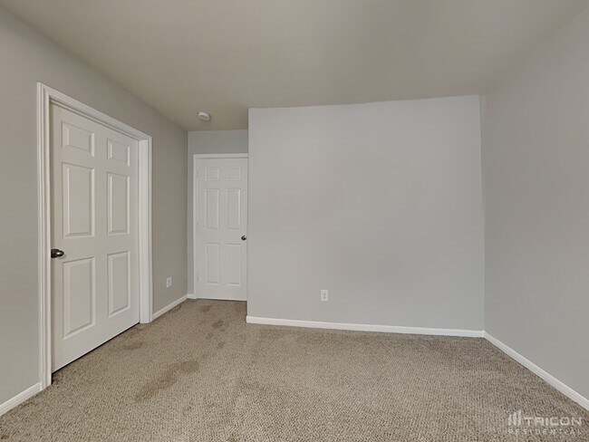 Building Photo - 6022 Wesley Manor Ct