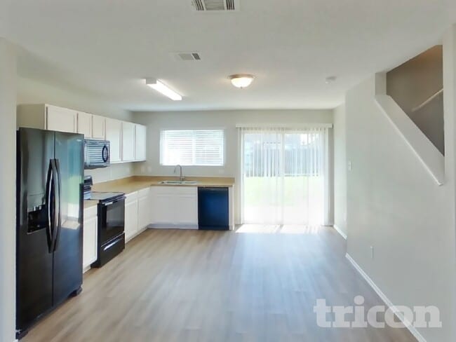 Foto del edificio - 1708 Vineridge Ln