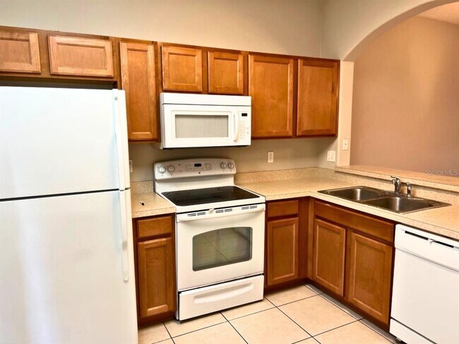 Foto del edificio - 4191 Winding Vine Dr
