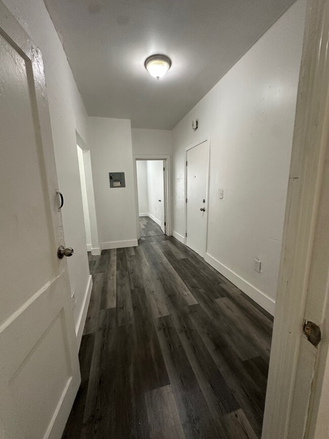 Foto del edificio - 1274 NW 6th St