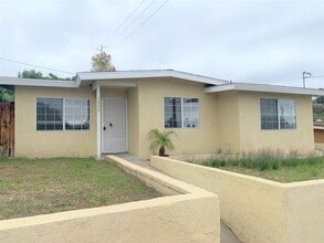 Building Photo - 3409 Winlow St