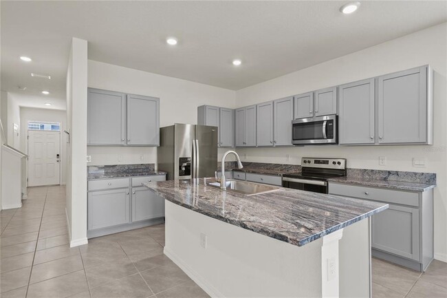 Foto del edificio - 33055 Tulip Petal Ln
