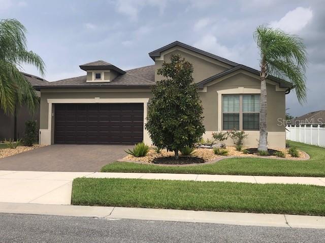 Building Photo - 221 Montoro Ln