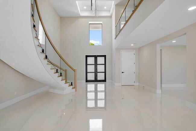 Foto del edificio - 776 Bailey St