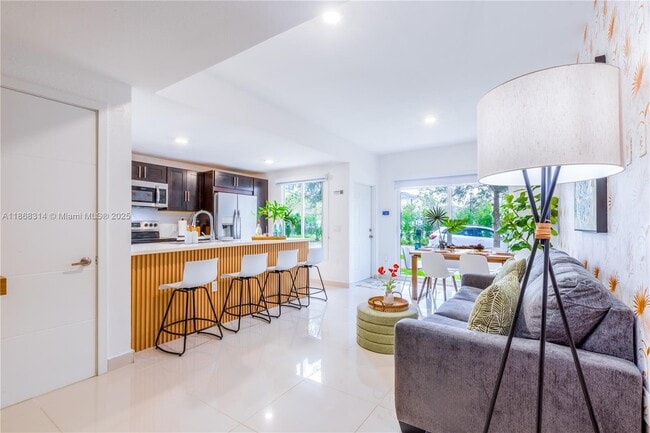 Foto del edificio - 25960 SW 139th Path