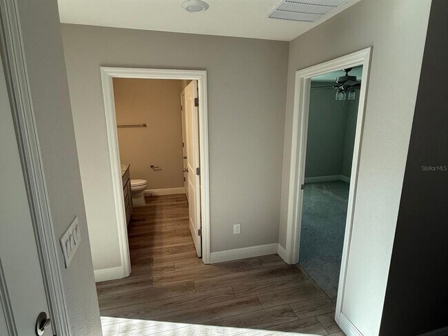 Foto del edificio - 7326 34th Ct E