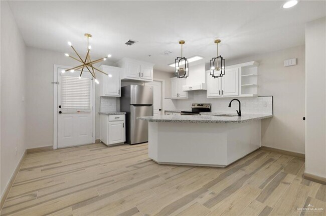 Foto del edificio - 23 N 49th St