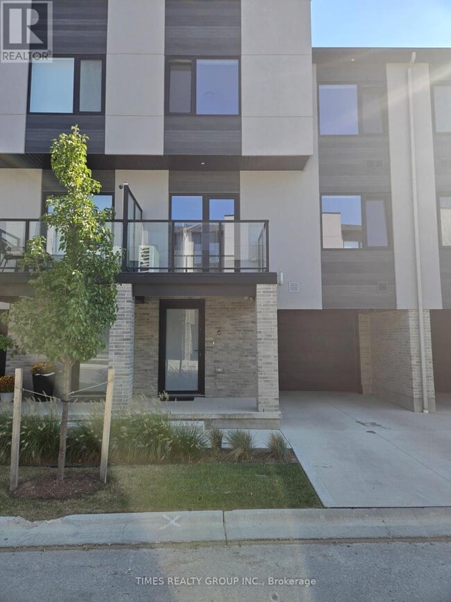 Building Photo - 4255 Lismer Ln