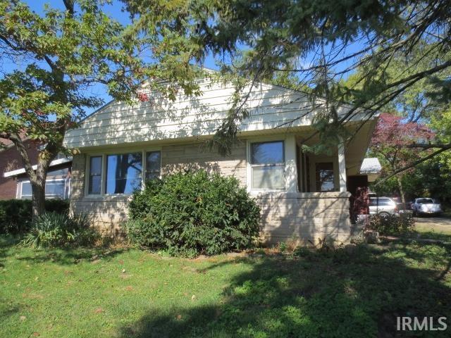 Foto del edificio - 1142 Cherry Ln