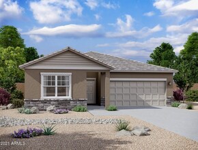 Building Photo - 5583 E Moira Rd