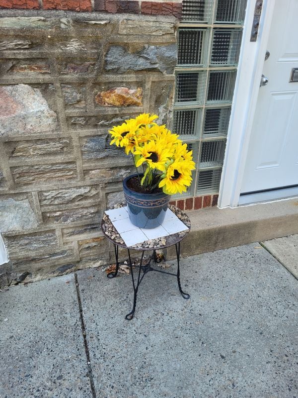 Building Photo - 7712 Watson St