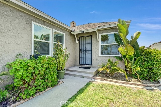 Building Photo - 4281 E Jacinto Way
