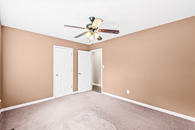 Foto del edificio - 8536 Passapatanzy Rd