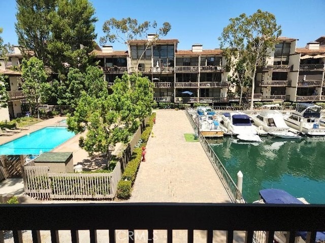 Building Photo - 6221 Marina Pacifica Dr N