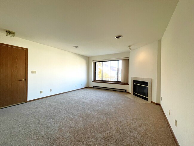 Foto del edificio - 3204 Wood Rd