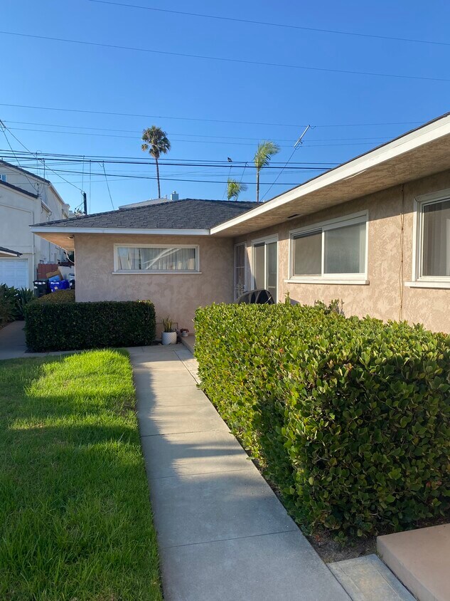 Foto principal - 926 Chalcedony St