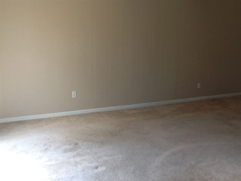 65 Carriage Path S, Milford, CT 06460 Condo for Rent in Milford, CT