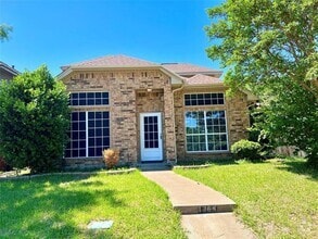 Building Photo - 1364 Creekview Dr