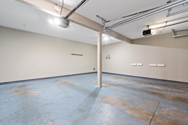Foto del edificio - 14335 Simonds Rd NE