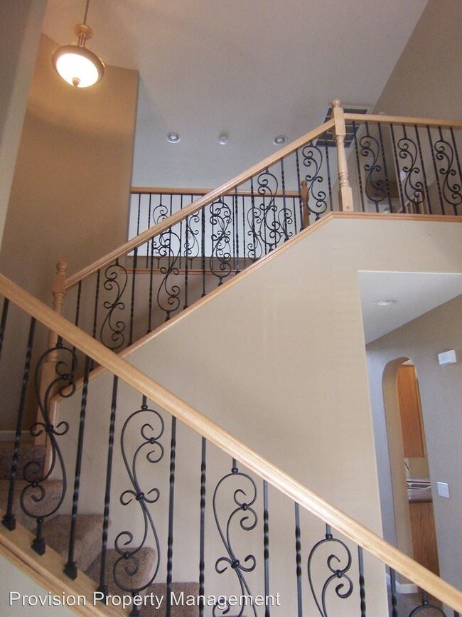 Building Photo - 1523 Horizon Ln