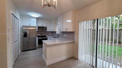 Building Photo - 22731 SW 88th Pl