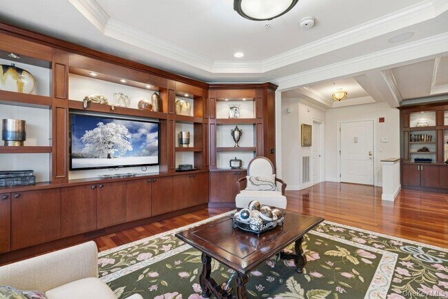 Foto del edificio - 336 Trotting Ln