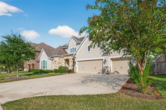 Building Photo - 2803 Winthrop Mdw Wy