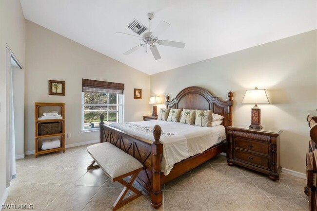 Foto del edificio - 8432 Indian Wells Way