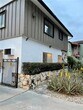 Foto principal - 4123 Edenhurst Ave