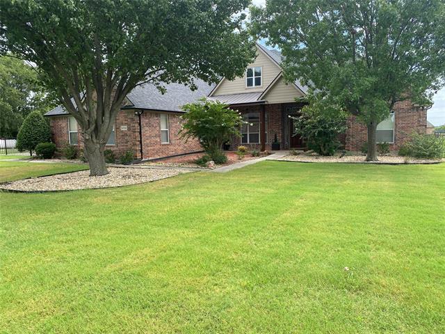 Building Photo - 6734 Oak Hill Ln