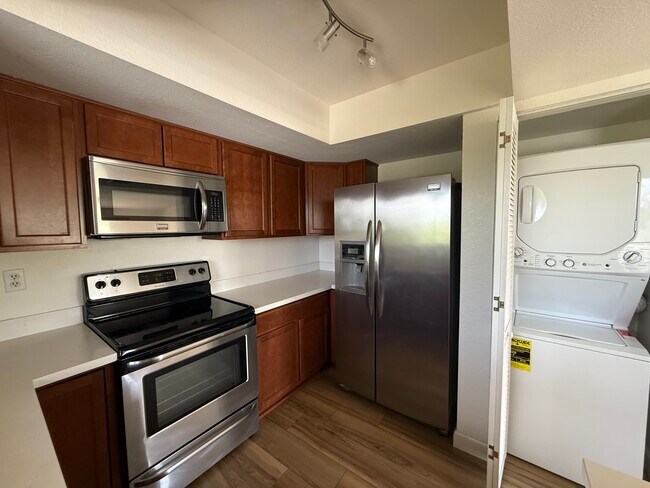 Foto del edificio - 3635 N 37th St