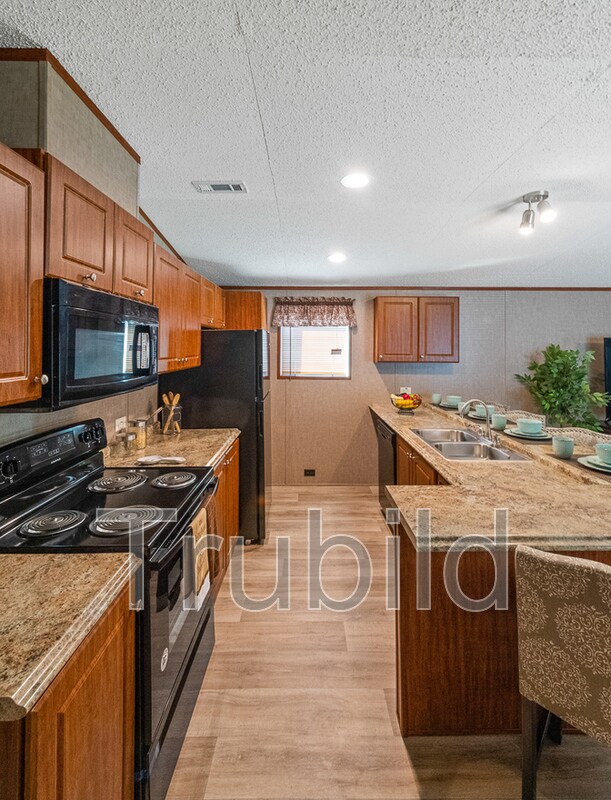 Building Photo - 6051 Henriette Dr