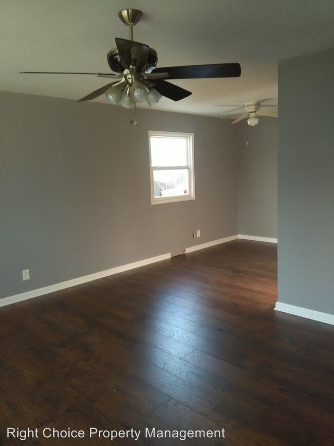 Building Photo - 3 br, 1 bath House - 7818 NE 51st Terrace