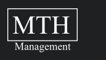 MTH Management
