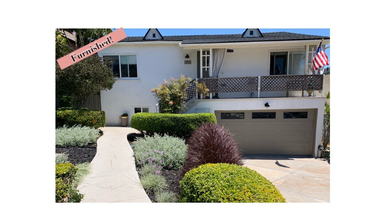 20 Houses For Rent In San Pedro Ca Westside Rentals