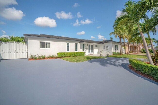 Foto del edificio - 1807 SW 102nd Pl
