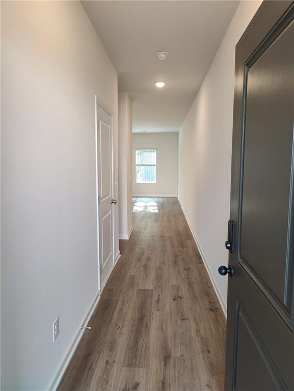 4643 Fullerton Dr, Oakwood, GA 30566 Townhome Rentals in Oakwood GA