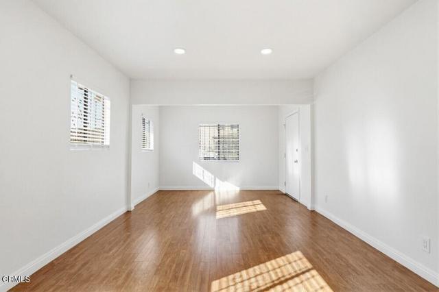 Foto del edificio - 1020 Cerritos Ave