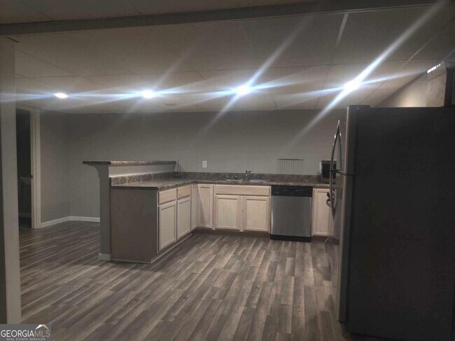Building Photo - 4188 Azalea Ct