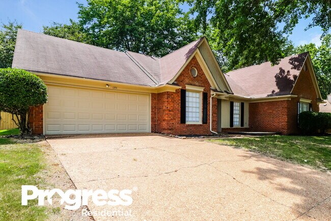 Building Photo - 1351 Sandy Stone Ln