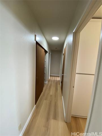 Foto del edificio - 843 21st Ave