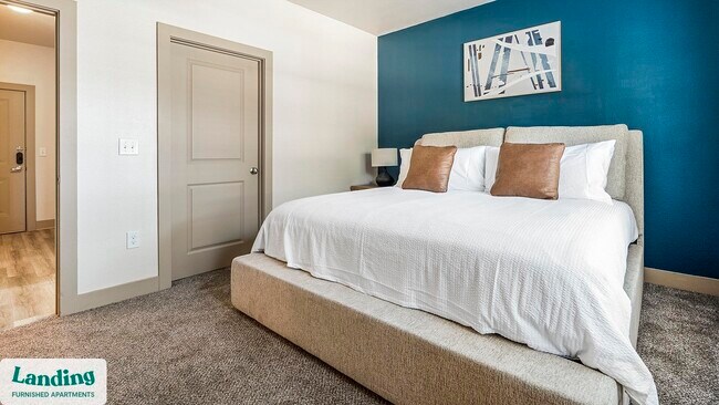 Foto del edificio - 2056 Sundance Parkway