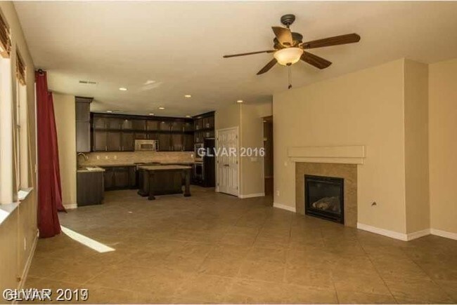 Building Photo - 6 br, 4 bath House - 2271 Pacini Ct