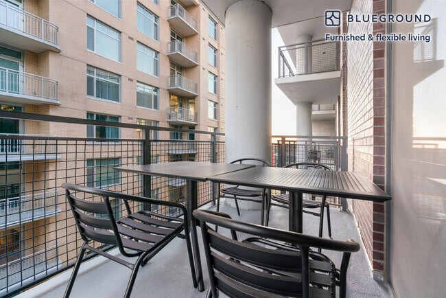 Foto del edificio - 4918 St Elmo Ave