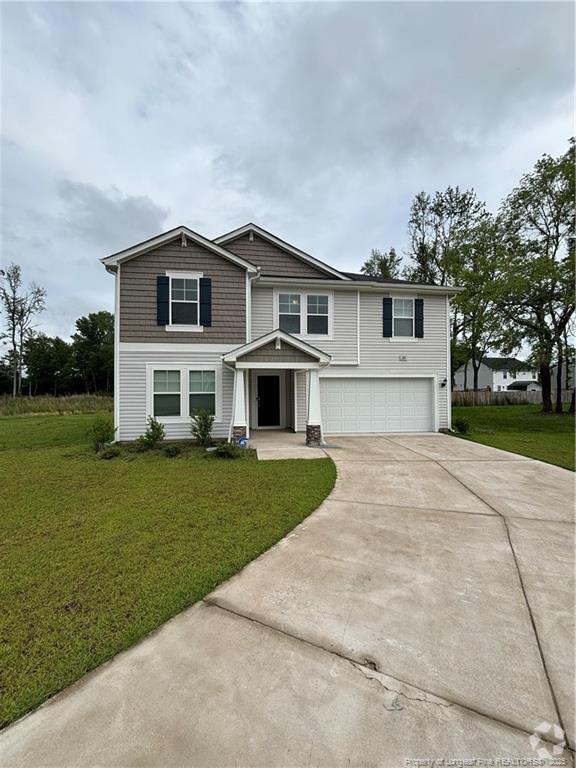 Building Photo - 188 Heron Ct